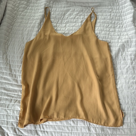 Vici cami bundle - Picture 7 of 7